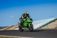 motorbikes;no-limits;november-2019;peter-wileman-photography;portimao;portugal;trackday-digital-images